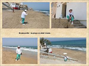 4eme Partie Oranie  Santa Cruz-Mers-el-Kebir-Bouisseville (26)